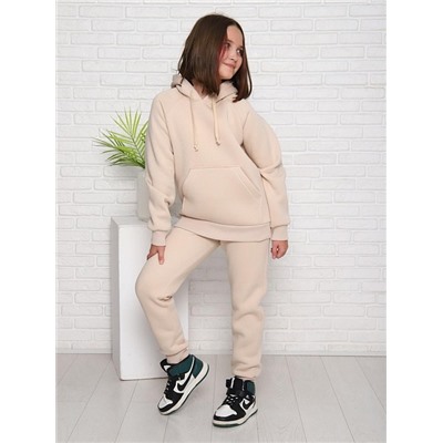 Костюм "Авилекс" (Светлый беж)