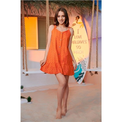 Сарафан 8275 НАТАЛИ, 865338