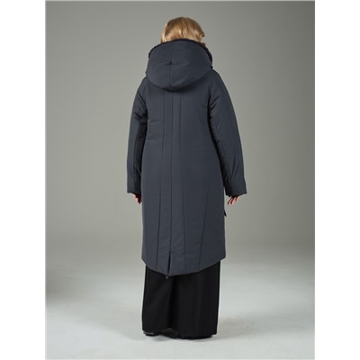 DIMMA Пальто 2605