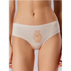 INDEFINI Трусы 5003LUB