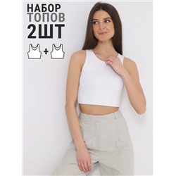 Апрель Топ 2ЖНС5687804