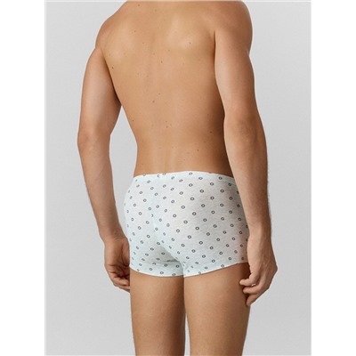 MARK FORMELLE Трусы 411122-4