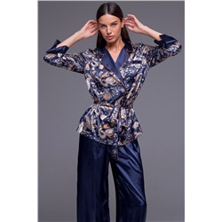 Комплект (Брюки+Жакет) MIA AMORE, 1090518