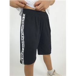 18-32-1. (Шорты для мальчика, Лунева )