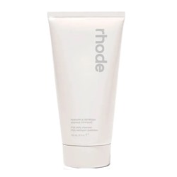 Пенка для умывания Rhode Pineapple Refresh