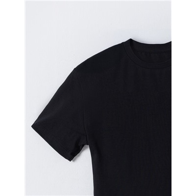 ДЖЕМПЕР ЖЕНСКИЙ 112547