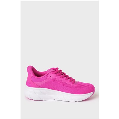 Полуботинки для девочек PLAYTODAY, 1240227