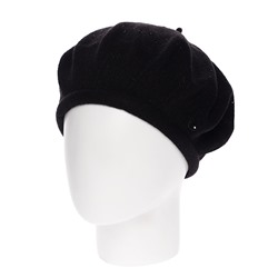 Берет женский YSG ESW 26127