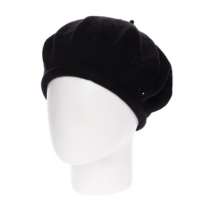 Берет женский YSG ESW 26127