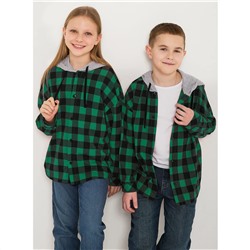 YOULALA Сорочка 1927100103