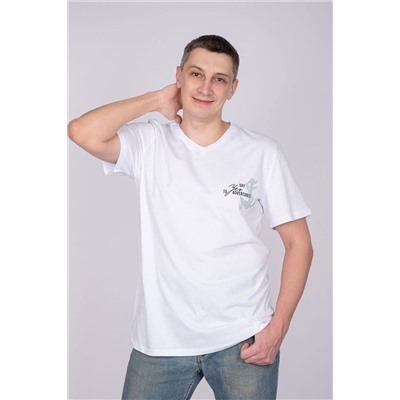 Футболка 54295 НАТАЛИ, 1091971