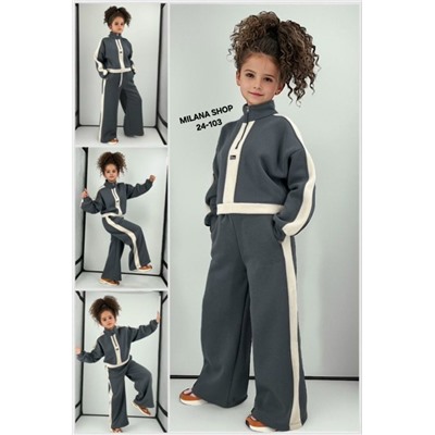 Костюм #23056615