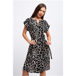 Платье 83804 НАТАЛИ, 1135786