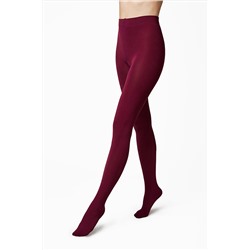 Колготки MINIMI, 1058247