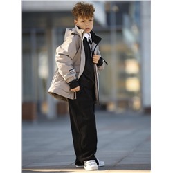 BATIK Куртка 946-25в-1