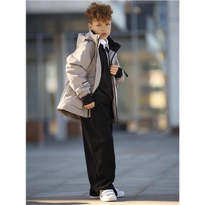 BATIK Куртка 946-25в-1