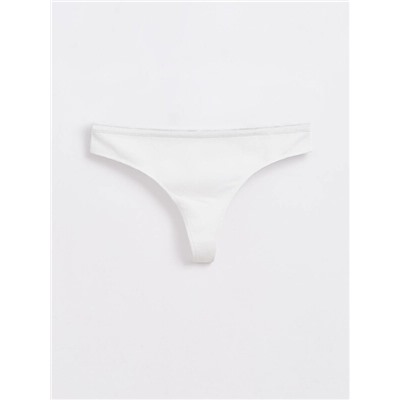 Трусы CONTE LIGHT DAY LST 1274 Трусы «стринг» женские