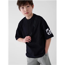 PLAYTODAY Комплект 12611276