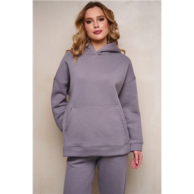 Худи HOOPS, 1204381