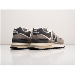 Кроссовки New Balance 574 Legacy