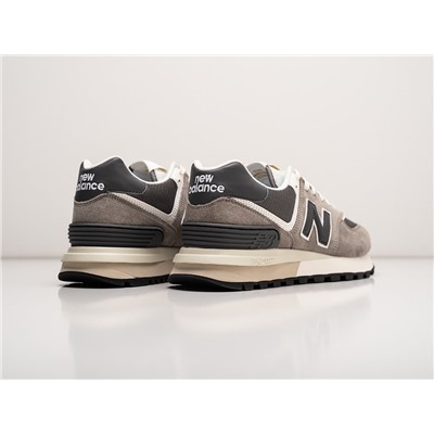Кроссовки New Balance 574 Legacy