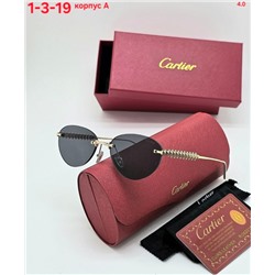 Солнцезащитные очки #22935673