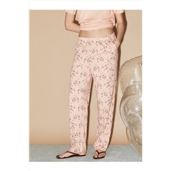 Пижама OMSA, 1199855