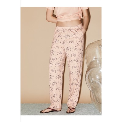 Пижама OMSA, 1199855