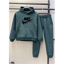 костюм 2051837-4