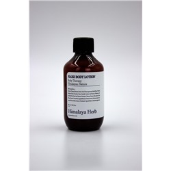 Годен До_06.2025_ BOUQUET GARNI NARD - ЛОСЬОН ДЛЯ ТЕЛА С ЭКСТРАКТАМИ ЛАВАНДЫ И МУСКУСА NARD BODY LOTION LAVENDER MUSK 100 МЛ