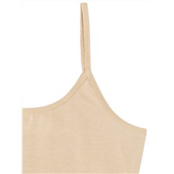 6634-03 Боди для женщин (BAYKAR)