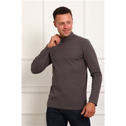 Водолазка 1092 НАТАЛИ, 1212827