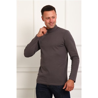 Водолазка 1092 НАТАЛИ, 1212827