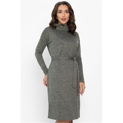 Платье LADY TAIGA, 1136385