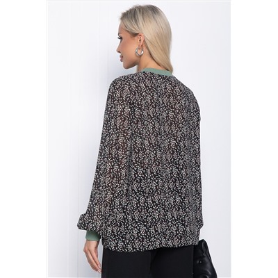 Блуза LADY TAIGA, 1030372