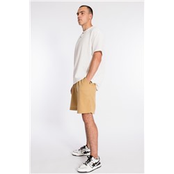 Шорты М123007в