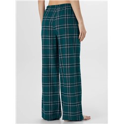 MARK FORMELLE Брюки 532431-2