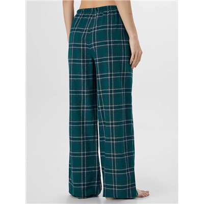 MARK FORMELLE Брюки 532431-2