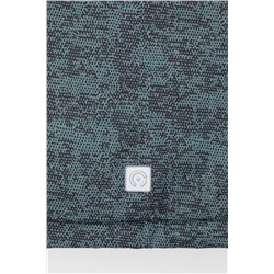 CROCKID Куртка ВК 36095/н/2 ГР