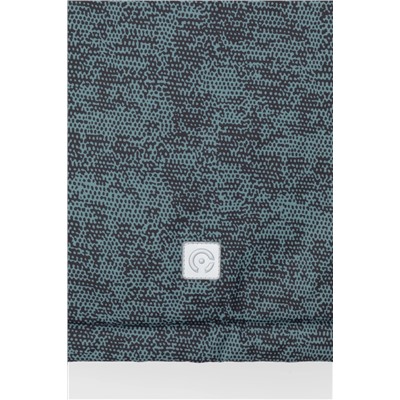 CROCKID Куртка ВК 36095/н/2 ГР