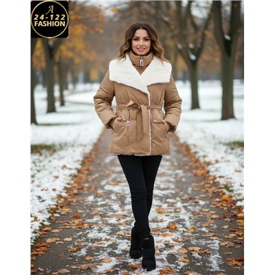 Куртка #23114590