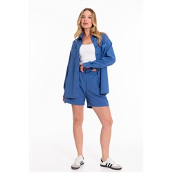 Рубашка М325009б