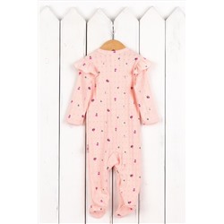 Комбинезон BABY BOOM, 1130383
