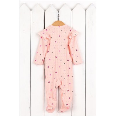 Комбинезон BABY BOOM, 1130383