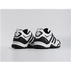 Кроссовки Adidas Terrex