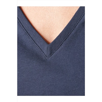 Футболка VILATTE, 1134847