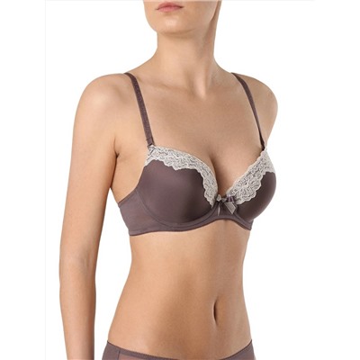 Conte elegant Бюстгальтер FLEUR TB 1051