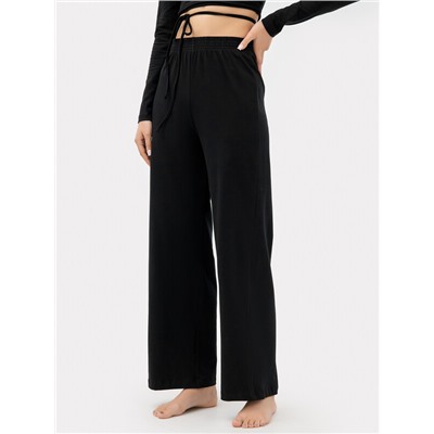 КОМПЛЕКТ ЖЕНСКИЙ (ДЖЕМПЕР, БРЮКИ) 592518