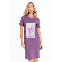 Платье М325159Пл