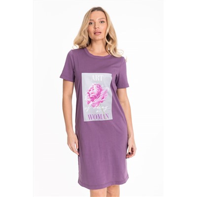 Платье М325159Пл